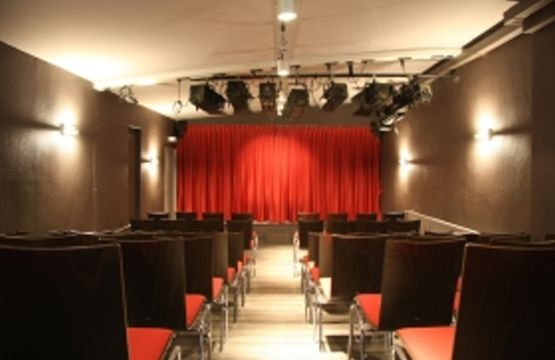 Unser Theater