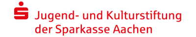 Kulturstiftung der Sparkasse Aachen