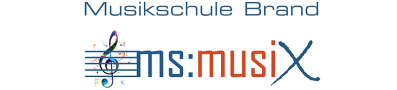 Musikschule