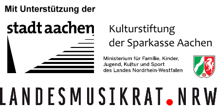 Unterstützung